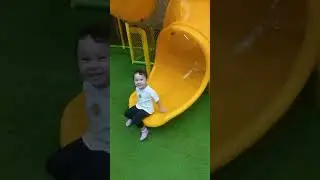 ойын алаңы Түркістан