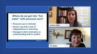 Improving the Experiences of Mealtimes