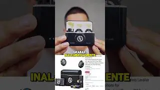 Amazon Prime Day Top 3 - Top Creators