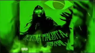 ORQUESTRA MALDITA (Finish him) PHONK (Slowed-Reverb)