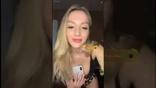 Hanna🇷🇺's1257@BIGO LIVE TV🇷🇺Russia