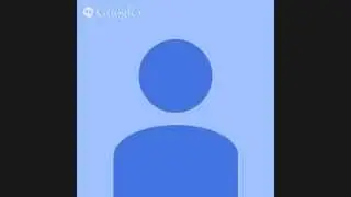 НЕ ЭТО СТРИМ