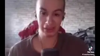 граната