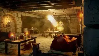 HARDLAND 1.0 - Preview