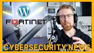 China Accuses US of Fabricating Volt Typhoon, Fortinet Devices Still Vulnerable - Cybersecurity News