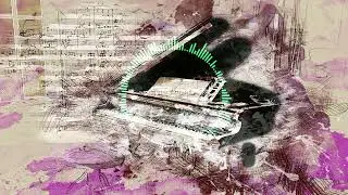 instru cover  piano sentimental | fl studio instrumental prod