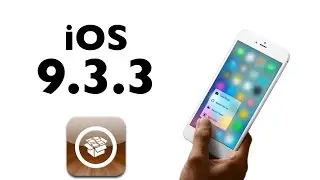 Download songs directly into music app (jailbreak) ios 9.2.x 9.3 تحميل موسيقى مباشره للتطيق