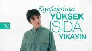 Koronavirüs Kişisel Önlemler Kamu Spotu