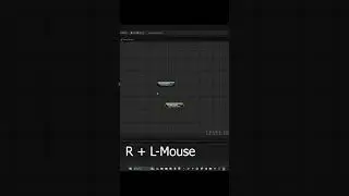 Unreal Engine Tip #12 - Easy References in the Level Blueprint #gamedevtip #short #shorts #fyp