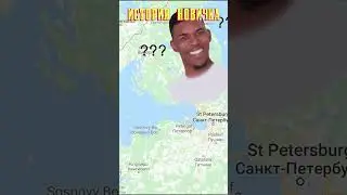 ИСТОРИЯ НОВИЧКА в Escape from Tarkov в начале 2023 года (ЛОР) #1 