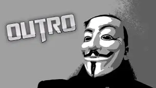 Outro test