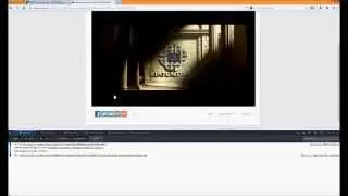 Gratis Filme Downloaden von Kinox &Co...