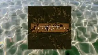Esdì - Fine Stagione (Prod. Fama)