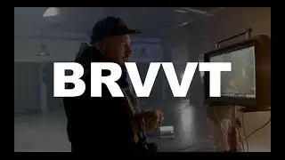 BRVVT REEL 2023