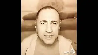 Danny boy