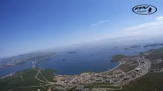 Вы такого еще не видели