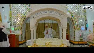 Mastuana Sahib, Sangrur // ਕਰੋ ਦਰਸ਼ਨ ਮਸਤੂਆਣਾ ਸਾਹਿਬ ਸੰਗਰੂਰ  ENA    @ena
