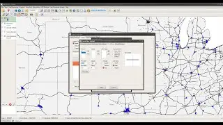 Simple GIS Software Tutorials - Creating Custom Symbols in Simple GIS Client Version 13