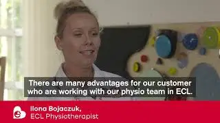 Overview of Clinical Team (short version)