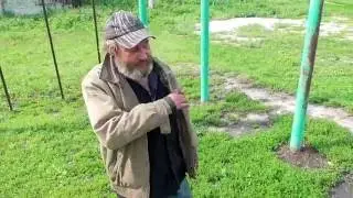АлкоСпорт - Шутка на минутку (рассказы из жизни)