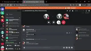 Vlarzo Vs Prosecutioners ripcord vs ripcrd??