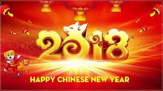 一连串新年贺岁歌曲 Chinese New Year Song 2018   100首传统新年歌曲  2018 新年老歌  2018年春天的歌