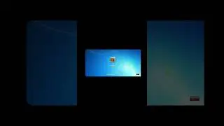 kisi bhi phone me windows chalaye