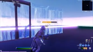How To Get CONTROLLER MOVEMENT on Keyboard & Mouse (2021 UPDATED VERSION)