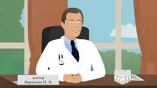 Как Похудеть быстро без диет не дорого. Идеальная фигура за месяц.