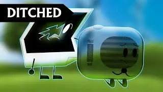 Incredible Items Beginnings - Episode 5: 