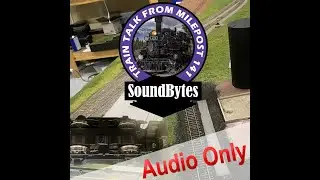 Layout Updates, FAQs, and Short Circuits (Episode 5)