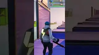 #fortnite #shorts