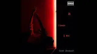 Aisa (Official audio)