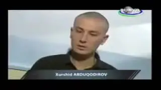 ROSSIYAGA BELETSIZ ODAM JUNATUVCHILAR QO'LGA OLINDI