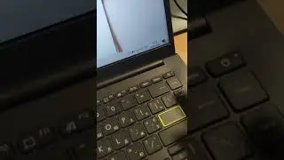 конструкторы Asus, вы молодцы