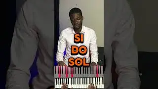 Créer des émotions: Adorer Dieu au piano | Piano Adorateur #adorationpiano #emci #musique
