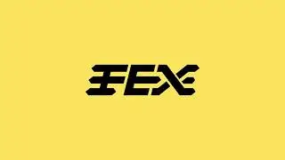 FEX - Subways Of Your Mind (The Most Mysterious Song On The Internet)