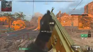 Call of Duty  Modern Warfare 2: Kill Confirmed Multiplayer Gameplay (No Commentary)