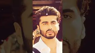 Barish ❤️ | Hawaon Se Tera pata poonchta Hoon | Half girlfriend | Arjun | shrdha #lovedozeguru