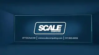 Scale Computing | SC//Platform - File-level Recovery