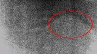 Penemuan struktur mirip piramida di bulan