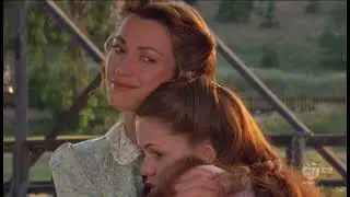 La Signora del West- Non è tutto oro 8