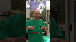 BOYUN FITIĞIHANGİ BELİRTİLERİ VERMEZ !