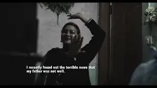Her My Voice documentary  short