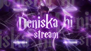 💜 СТРИМ СТАНДОФФ 2 💜 РАЗДАЧА КАЖДЫЕ 15 ЛАЙКОВ 💜 STANDOFF 2 💜