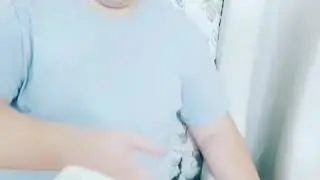 Para üstü