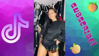 Big Bank Challenge TikTok #846 boom boom big bank tiktok #shorts #bigbank #bigbankchallenge😜😜🍑🍑🔥🔥