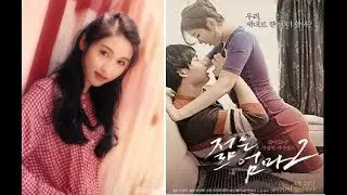 New Horror Movies 2018 - Surprise || Best Thriller Scary Movie English 21