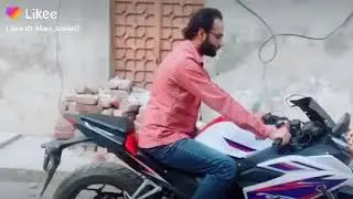 Mian Arslan | YouToker | Arslan |