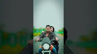 Tumse milke dil ka ❤️ll Vishal Rajput Shorts #vishalsinghrajput #celebratewithshorts